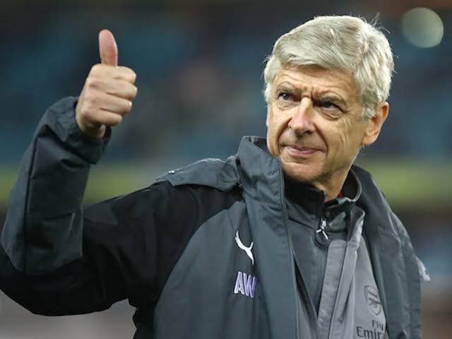Best managers of all time